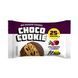 Choco Cookie 25% - 40g Cranberry Cherry 2024-11-0031 фото 1
