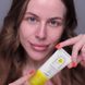 Hillary Сонцезахисний крем для обличчя SPF 50+ VitaSun Daily Defense Cream, 40 мл HI-08-519 фото 7