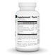 Ultra-Mag Magnesium Complex - 120 tabs 2022-10-1304 фото 2