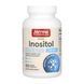 Inositol 750mg - 100 vcaps 2023-10-5755 фото 1