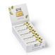 Space Bite - 10x45g Pistachio 2023-10-4654 фото 1
