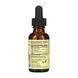 Echinacea Liquid Drops - 30ml 2023-10-3711 фото 2