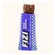 Fizi Mood Booster - 12x40g Choco Crunch 2023-10-3909 фото 2