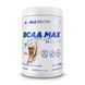 BCAA Max Support - 500g Black Curant 100-13-9809717-20 фото 1
