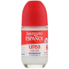 Кульковий дезодорант Instituto Espanol Urea, 75 мл 8411047108635 фото 1