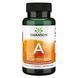 Vitamin A 10,000 IU - 250 Softgels 100-74-0079373-20 фото 1