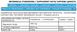Magnesium Citrate - 100 caps 2022-10-2821 фото 1