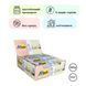 FitWin - 12x60g Milky Cream 2023-10-7373 фото 1