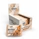 Baked Cookie - 12x75g Chocolate Chip 2022-09-0052 фото 1