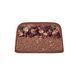 Space Bite - 10x45g Cherry Chocolate 2023-10-4655 фото 2