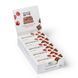 Space Bite - 10x45g Cherry Chocolate 2023-10-4655 фото 1