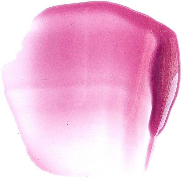 Блиск для губ Paese Beauty Lipgloss with Meadowfoam Seed Oil тон 06 Vivid, 3,4 мл 5902627614477 фото