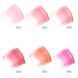Блиск для губ Paese Beauty Lipgloss with Meadowfoam Seed Oil тон 06 Vivid, 3,4 мл 5902627614477 фото 4