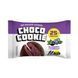 Choco Cookie 25% - 40g Blueberry Currant 2024-11-0034 фото 1
