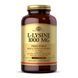 L-Lysine 1000mg - 250 tabs 2023-10-4126 фото 1