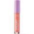 Жидкая матовая помада для губ Callista Dreamy Matte Cream Lipgloss тон 207 Angelic, 4мл 8680705134136 фото