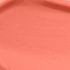 Жидкая матовая помада для губ Callista Dreamy Matte Cream Lipgloss тон 207 Angelic, 4мл 8680705134136 фото