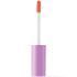 Жидкая матовая помада для губ Callista Dreamy Matte Cream Lipgloss тон 207 Angelic, 4мл 8680705134136 фото 4