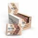 Xtra Cookie - 12x75g Double Chocolate 100-53-4093363-20 фото 1