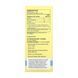 Organic Gripe Water - 59 ml 2023-10-3716 фото 2
