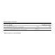 Zinc Carnosine Featuring Pepzingi - 60 сaps 2023-10-2739 фото 2
