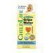 Organic Gripe Water - 59 ml 2023-10-3716 фото 1
