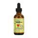 Organic Gripe Water - 59 ml 2023-10-3716 фото 3