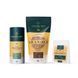 Набір граноли Multi Sweet Cashew, Finik & Ginger, 1750 г Gregory Mill GG-10-170 фото 2