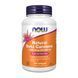 Beta Carotene Natural 7500mcg 25000IU - 180 softgels 2023-10-4531 фото 1