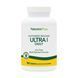 Ultra I Multi Iron-Free - 90 tabs 2023-10-5226 фото 1