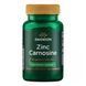 Zinc Carnosine Featuring Pepzingi - 60 сaps 2023-10-2739 фото 1