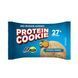 Protein Cookie 27% - 40g Orange Ginger 2024-11-0035 фото 1