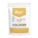 Stark Collagen Hydrolyzed Powder - 1000g 100-56-1325281-20 фото 1