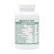 Ultra I Multi Iron-Free - 90 tabs 2023-10-5226 фото 2