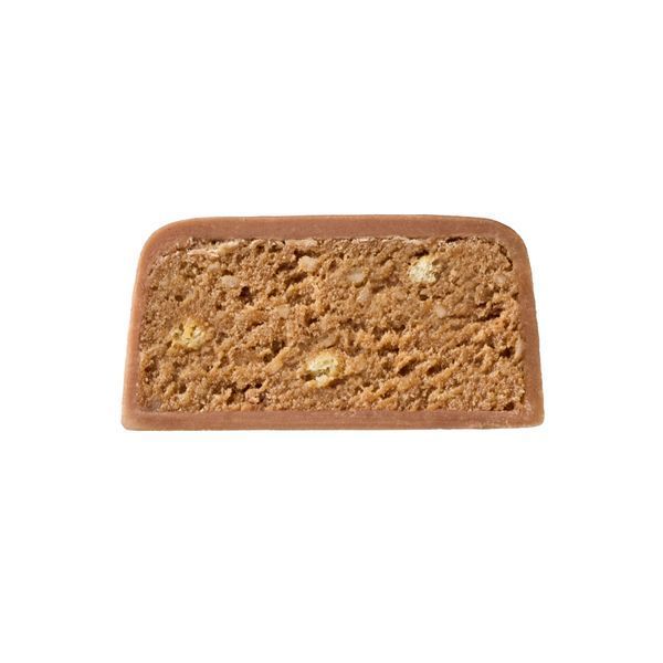 Space Bite - 10x45g Chocolate Coffe 2023-10-4658 фото