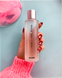 Hillary Міцелярна вода MICELLAR WATER Aloe Vera, 200 мл HI-08-128 фото 4