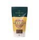 Gregory Mill Набор гранолы Multi Chocolate Coconut, Banana & Nuts&rsquo; Trio, 1750 г GG-10-064 фото 2