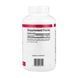 Magnesium Citrate 150mg - 360 caps 2023-10-5743 фото 2