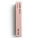 Блеск для губ Paese Beauty Lipgloss with Meadowfoam Seed Oil тон 04 Glowing, 3,4 мл 5902627614453 фото