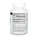 Gymnema Sylvestre 450 mg - 120 tabs 2023-10-6487 фото 2