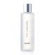 Hillary Міцелярна вода MICELLAR WATER Aloe Vera, 200 мл HI-08-128 фото 2