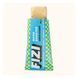 Mood Booster - 24x40g Salted Caramel 2023-10-4074 фото 2