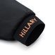 Hillary Мус-автозасмага для тіла Self Tan Bronzing Touch + Рукавиця-аплікатор для автозасмаги HI-11-867 фото 5