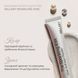 Набор блесков для объема и увлажнения губ Hillary Lip Volume & Hydration Gloss Set K-11-639 фото 8