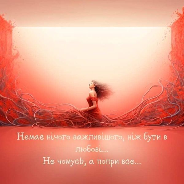 Метафорично-ассоциативные карточки "Сенсы" 180610, 62 карты 180610 фото