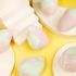 Спонж Paese Boho Beauty MakeUp Sponge Pastel Vibes 5904139440391 фото 4