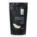 Hillary Сет Гранул для епіляції Epilage White Chocolate, 100 г (4 уп,) HI-11-520 фото 2