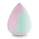Спонж Paese Boho Beauty MakeUp Sponge Pastel Vibes 5904139440391 фото 1