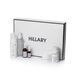 Набір для щоденного догляду за сухою і чутливою шкірою Hillary Perfect 6 M-11-623 фото 6