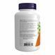 Kelp 150 mcg - 200 tabs 2022-10-0082 фото 3